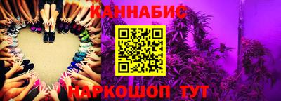 MDMA Краснознаменск