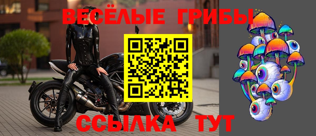 Псилоцибиновые грибы ЛСД  Вход с VPN  Серпухов  Галлюциногенные грибы мухоморы 